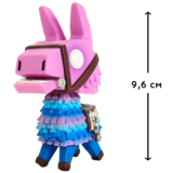 Игровая фигурка Funko Pop Fortnite Лама-Пиньята (39048) - Pampik - 2