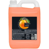 Жидкое мыло Energy of Vitamins Мандариновое, 5 л - Pampik