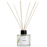 Аромадифузор для дому Aroma Bloom Паризький шик, 100 мл - Pampik - 3