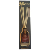 Аромадифузор Bambukoku Тропік, 135 мл - Pampik