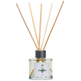 Аромадифузор для дому Aroma Bloom Сонячний виноград, 100 мл - Pampik - 3