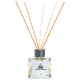 Аромадиффузор для дома Aroma Bloom Цветочный шепот, 100 мл - Pampik - 3