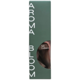 Аромадифузор для дому Aroma Bloom М'який кашемір, 100 мл - Pampik - 2