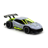 Машинка на радиоуправлении Sulong Toys Speed Racing Drift Sword, серый (SL-289RHG) - Pampik - 3