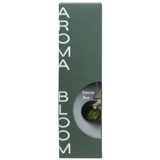 Аромадиффузор для дома Aroma Bloom Зеленый чай, 100 мл - Pampik - 2