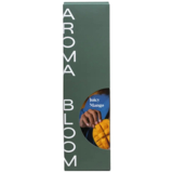 Аромадифузор для дому Aroma Bloom Соковитий манго, 100 мл - Pampik - 2