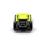 Машинка на радиоуправлении Sulong Toys Speed Racing Drift Mask, зеленый (SL-290RHGR) - Pampik - 6
