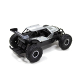 Машинка на радіокеруванні Sulong Toys Off-Road Crawler Speed ​​King, сірий (SL-153RHMGR) - Pampik - 6