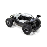 Машинка на радіокеруванні Sulong Toys Off-Road Crawler Speed ​​King, сірий (SL-153RHMGR) - Pampik - 2