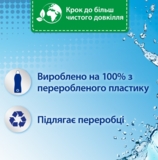 Ополаскиватель для белья Silan Fresh Control Cool Fresh, 770 мл - Pampik - 2