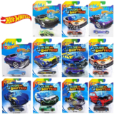 Машинка Hot Wheels Color Shifters 1 шт., в ассортименте (BHR15) - Pampik