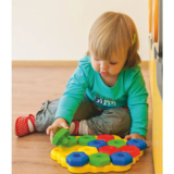 Мозаика Tigres Игро пазли, 20 элементов (39182) - Pampik - 6