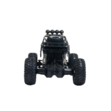 Машинка на радіоуправлінні Sulong Toys Off-Road Super speed, 1:18, матовий коричневий (SL-112RHMB) - Pampik - 2