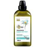 Концентрований кондиціонер-ополіскувач EcoPlant For Home Натхнення, 1000 мл - Pampik