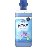 Кондиционер для белья Lenor Spring Awakening, 850 мл - Pampik