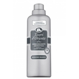 Кондиционер для стирки Tesori d'Oriente Белый мускус, 760 мл - Pampik