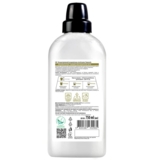 Концентрований кондиціонер-ополіскувач EcoPlant For Home Гармонія, 750 мл - Pampik - 2