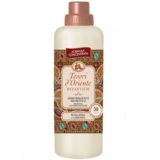 Кондиціонер для прання Tesori d'Oriente Візантія, чорна троянда та лабданум, 760 мл - Pampik