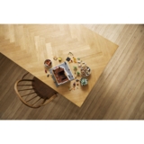 Конструктор LEGO Super Heroes Marvel Санктум Санкторум, 2708 деталей (76218) - Pampik - 5