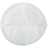 Вкладиші для бюстгальтера Baboo, 60 шт. (90402) - Pampik - 2