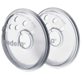 Формирователи сосков Medela, 2 шт. (008.0228) - Pampik - 2