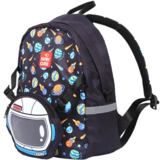 Рюкзак 2 в 1 Supercute Космонавт (SF126) - Pampik - 3