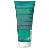 Гель-мікропілінг La Roche-Posay Effaclar для очищення проблемної шкіри обличчя і тіла для зменшення стійких недоліків, 200 мл - Pampik - 3