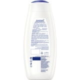 Гель-догляд для душу Nivea Карамболь та олія моної, 500 мл - Pampik - 3