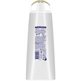 Шампунь Dove Hair Therapy Живильний Догляд, 400 мл - Pampik - 2