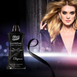 Ополаскиватель для белья Silan Supreme Elegance, 600 мл - Pampik - 6