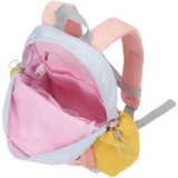 Рюкзак Upixel Urban-Aсe backpack M, мульти-розовый (UB002-A) - Pampik - 8