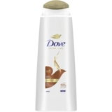 Шампунь Dove Hair Therapy Живильний Догляд, 400 мл - Pampik