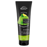 Душ-пілінг для тіла Energy of Vitamins Jelly Mojito Lime, 240 мл - Pampik