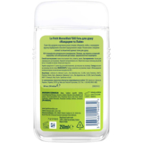 Гель для душу Le Petit Marseillais Біо Мандарин та лайм, 250 мл - Pampik - 2