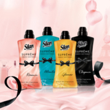 Ополаскиватель для белья Silan Supreme Elegance, 600 мл - Pampik - 7