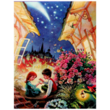 Чарівні казки для найменших - Жученко М. (9789669824233) - Pampik - 7