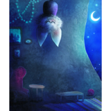 Пригоди кажаночки Дарусі - Нестефер Нанна (9789669829436) - Pampik - 3