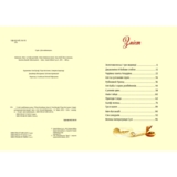 У світі улюблених казок - переказ Пітера Холейнона (9786171702325) - Pampik - 3