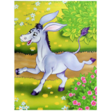 Найкращі казки для найменших - Жученко М. (9789669824219) - Pampik - 7