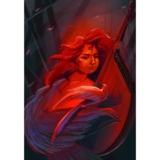 Героїчні казки - Ірина Мацко (9786171702202) - Pampik - 5