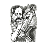 За сестрою - Андрій Чайковський (978-966-10-4842-2) - Pampik - 3