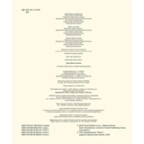 Тедді Мамин помічник - Джиралдо Мария Лоретта (9789669820761) - Pampik - 3