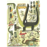 Я не виконав домашнє завдання, бо... - Кали Давид Что Бенджамин (778130) - Pampik - 9