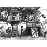 Minecraft Вперед, у гру! - Нік Еліопулос (9786177688289) - Pampik - 5