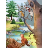 Гість на Різдво - Аннетт Амргейн, Катаріна Е.Фольк (9789669427618) - Pampik - 5