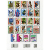 Енциклопедія для допитливих. Таємничий космос - Железняк Г. В. (9789669358172) - Pampik - 2