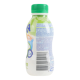 Напиток кисломолочный Агуня Билакт 2.5%, с пробиотическими микроорганизмами, 185г - Pampik - 2