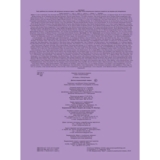 Дитяча енциклопедія тварин - Ліч Майкл, Лленд Меріел (781958) - Pampik - 5