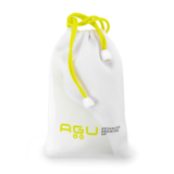 Аспиратор назальный AGU Penguin (3370126) - Pampik - 4