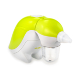 Аспиратор назальный AGU Penguin (3370126) - Pampik - 10